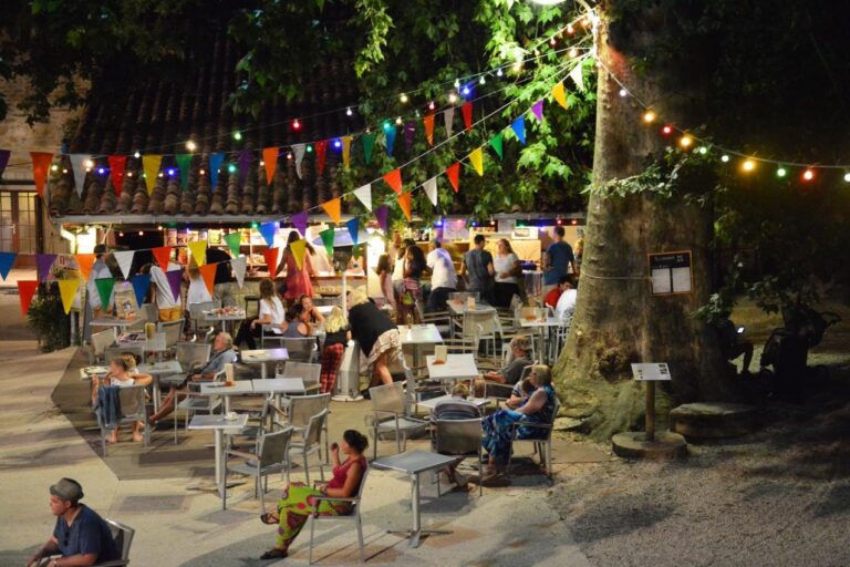 Le Moulin - Bild 8 Le Moulin - Bild 8