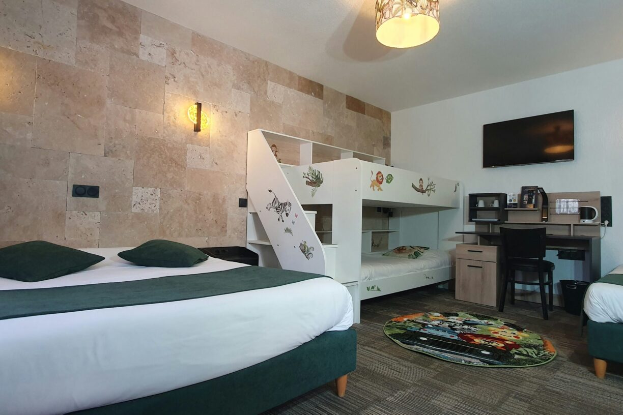 Le Moulin De La Brevette - Bild 10 Le Moulin De La Brevette - Bild 10