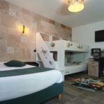 Le Moulin De La Brevette - Bild 10 Le Moulin De La Brevette - Bild 10