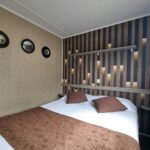 Le Moulin De La Brevette - Bild 11 Le Moulin De La Brevette - Bild 11