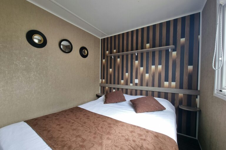 Le Moulin De La Brevette - Bild 11 Le Moulin De La Brevette - Bild 11