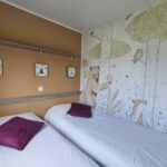 Le Moulin De La Brevette - Bild 12 Le Moulin De La Brevette - Bild 12