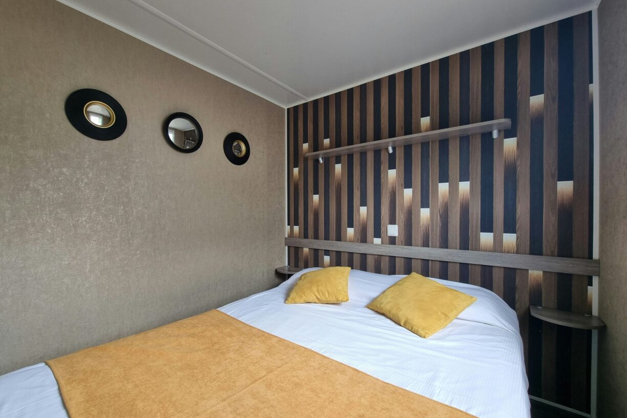 Le Moulin De La Brevette - Bild 13 Le Moulin De La Brevette - Bild 13