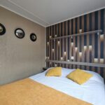 Le Moulin De La Brevette - Bild 13 Le Moulin De La Brevette - Bild 13