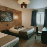 Le Moulin De La Brevette - Bild 14 Le Moulin De La Brevette - Bild 14