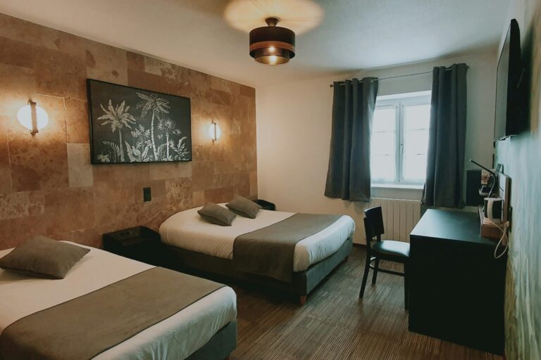 Le Moulin De La Brevette - Bild 14 Le Moulin De La Brevette - Bild 14