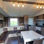 Le Moulin De La Brevette - Bild 15 Le Moulin De La Brevette - Bild 15