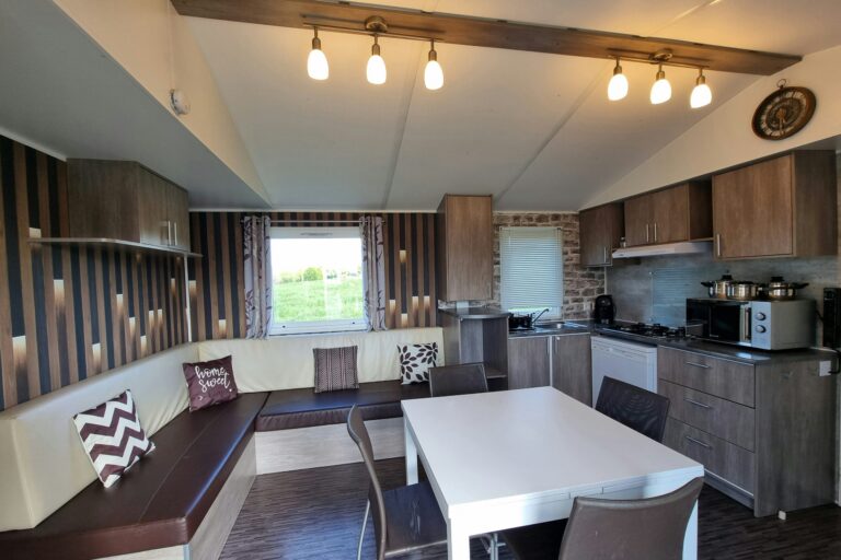 Le Moulin De La Brevette - Bild 15 Le Moulin De La Brevette - Bild 15