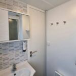 Le Moulin De La Brevette - Bild 16 Le Moulin De La Brevette - Bild 16