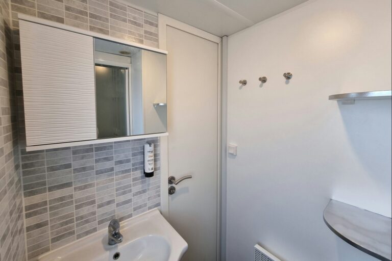 Le Moulin De La Brevette - Bild 16 Le Moulin De La Brevette - Bild 16