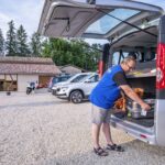 Le Moulin De La Brevette - Bild 17 Le Moulin De La Brevette - Bild 17