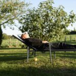 Le Moulin De La Brevette - Bild 18 Le Moulin De La Brevette - Bild 18