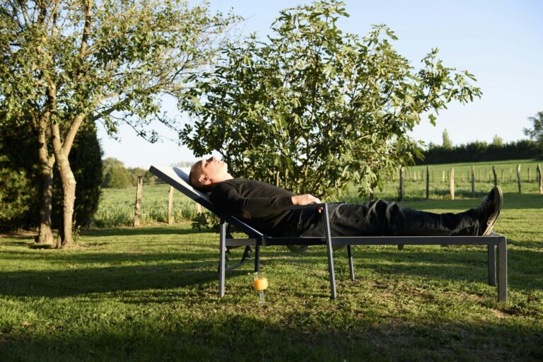 Le Moulin De La Brevette - Bild 18 Le Moulin De La Brevette - Bild 18