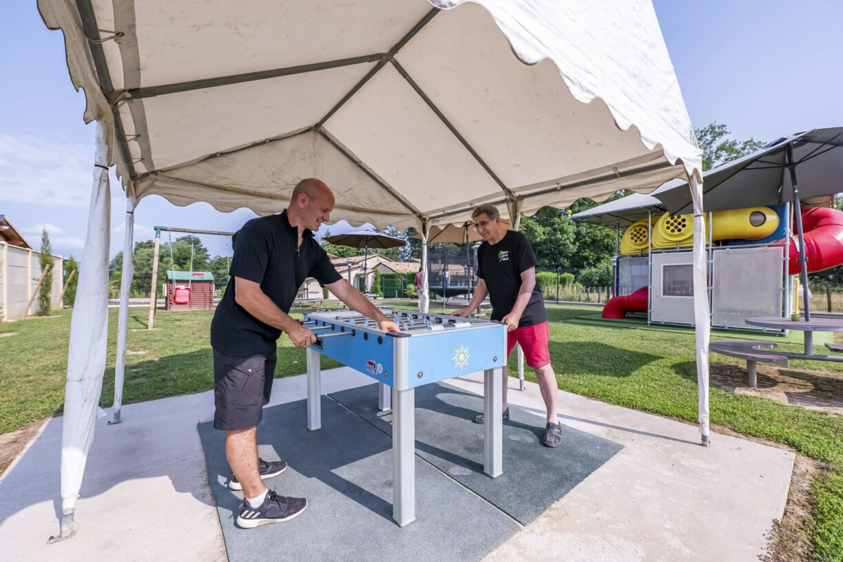 Le Moulin De La Brevette - Bild 19 Le Moulin De La Brevette - Bild 19