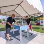 Le Moulin De La Brevette - Bild 19 Le Moulin De La Brevette - Bild 19