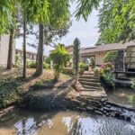 Le Moulin De La Brevette - Bild 2 Le Moulin De La Brevette - Bild 2