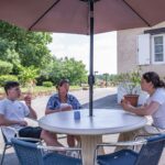 Le Moulin De La Brevette - Bild 20 Le Moulin De La Brevette - Bild 20