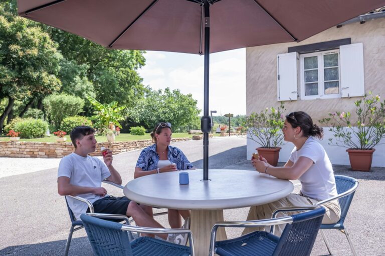 Le Moulin De La Brevette - Bild 20 Le Moulin De La Brevette - Bild 20