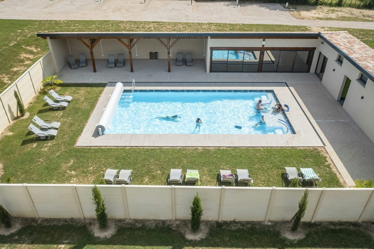 Le Moulin De La Brevette - Bild 4 Le Moulin De La Brevette - Bild 4