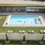 Le Moulin De La Brevette - Bild 4 Le Moulin De La Brevette - Bild 4