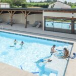 Le Moulin De La Brevette - Bild 5 Le Moulin De La Brevette - Bild 5