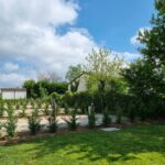 Le Moulin De La Brevette - Bild 6 Le Moulin De La Brevette - Bild 6