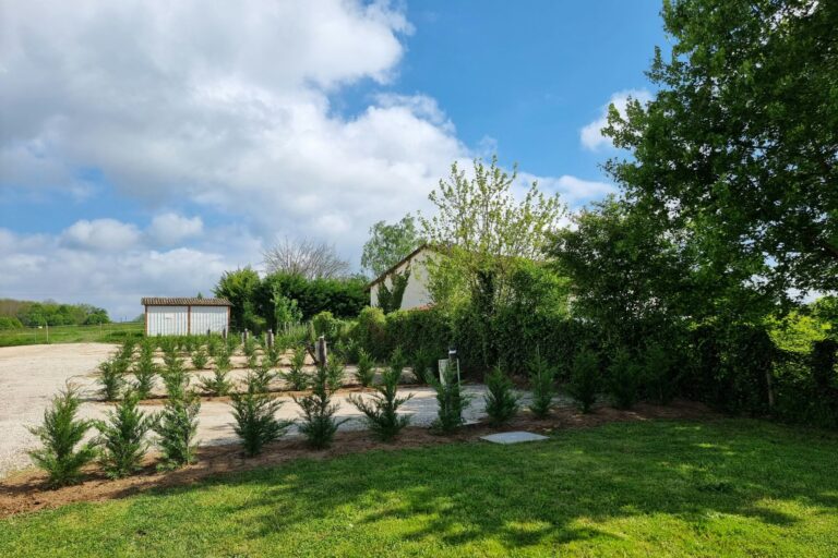 Le Moulin De La Brevette - Bild 6 Le Moulin De La Brevette - Bild 6