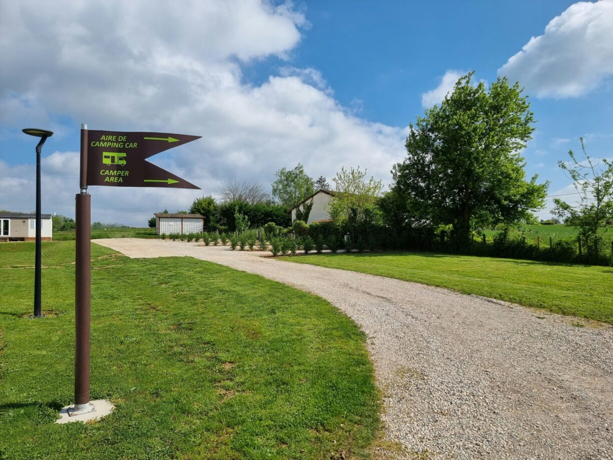 Le Moulin De La Brevette - Bild 7 Le Moulin De La Brevette - Bild 7