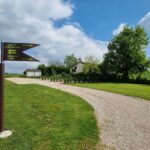 Le Moulin De La Brevette - Bild 7 Le Moulin De La Brevette - Bild 7