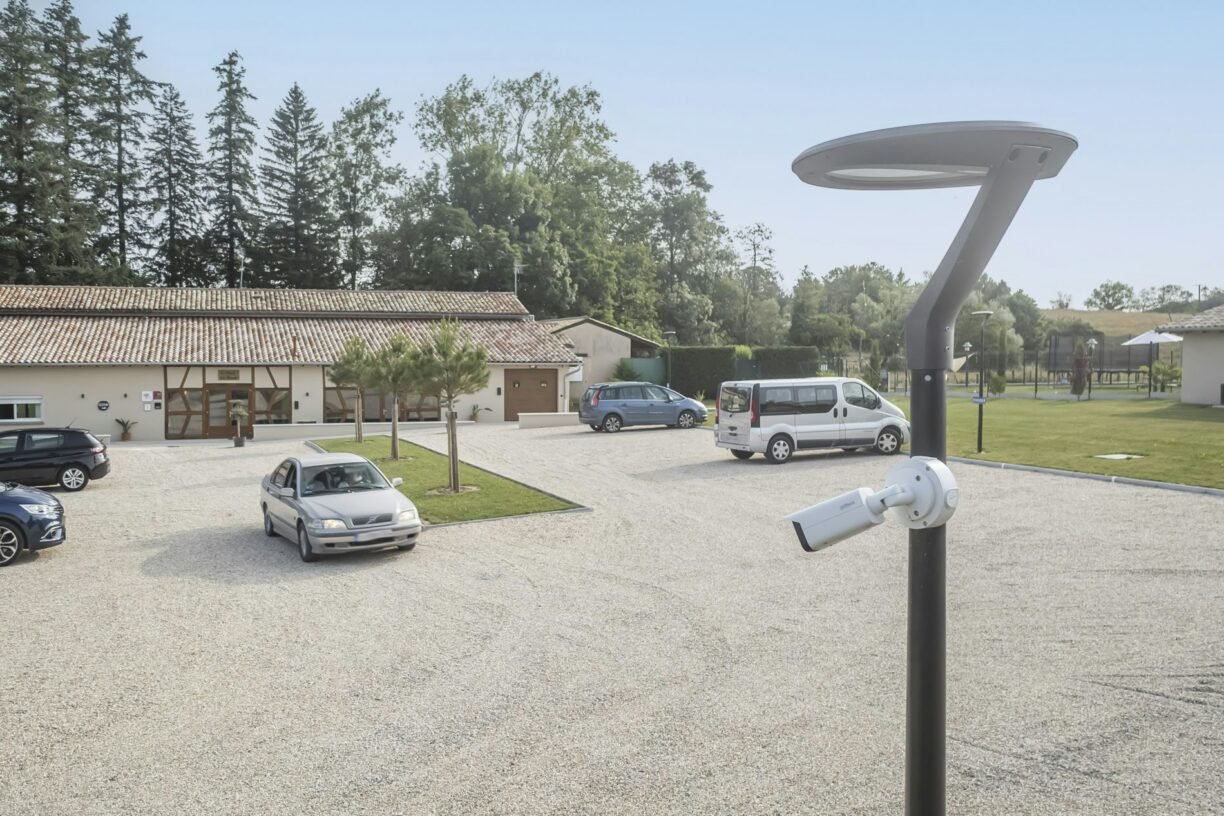 Le Moulin De La Brevette - Bild 8 Le Moulin De La Brevette - Bild 8