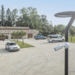 Le Moulin De La Brevette - Bild 8 Le Moulin De La Brevette - Bild 8