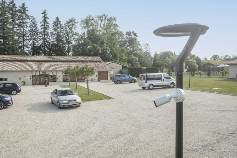 Le Moulin De La Brevette - Bild 8 Le Moulin De La Brevette - Bild 8