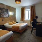 Le Moulin De La Brevette - Bild 9 Le Moulin De La Brevette - Bild 9