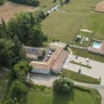 Le Moulin De La Brevette - Bild 1 Le Moulin De La Brevette - Bild 1