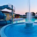 Le Palme Lazise Family Collection - Bild 10 Le Palme Lazise Family Collection - Bild 10