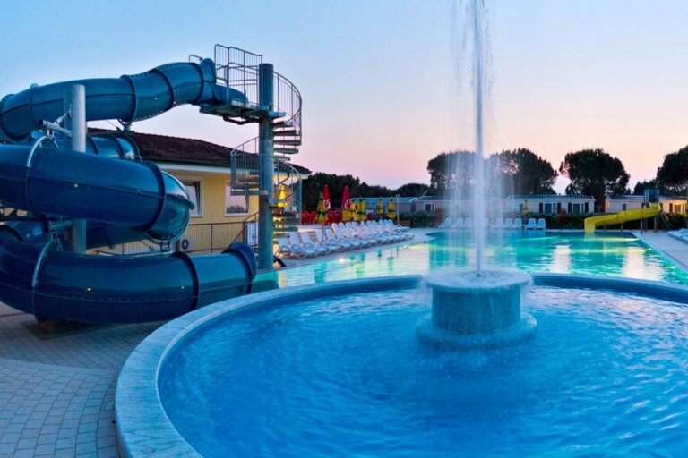 Le Palme Lazise Family Collection - Bild 10 Le Palme Lazise Family Collection - Bild 10