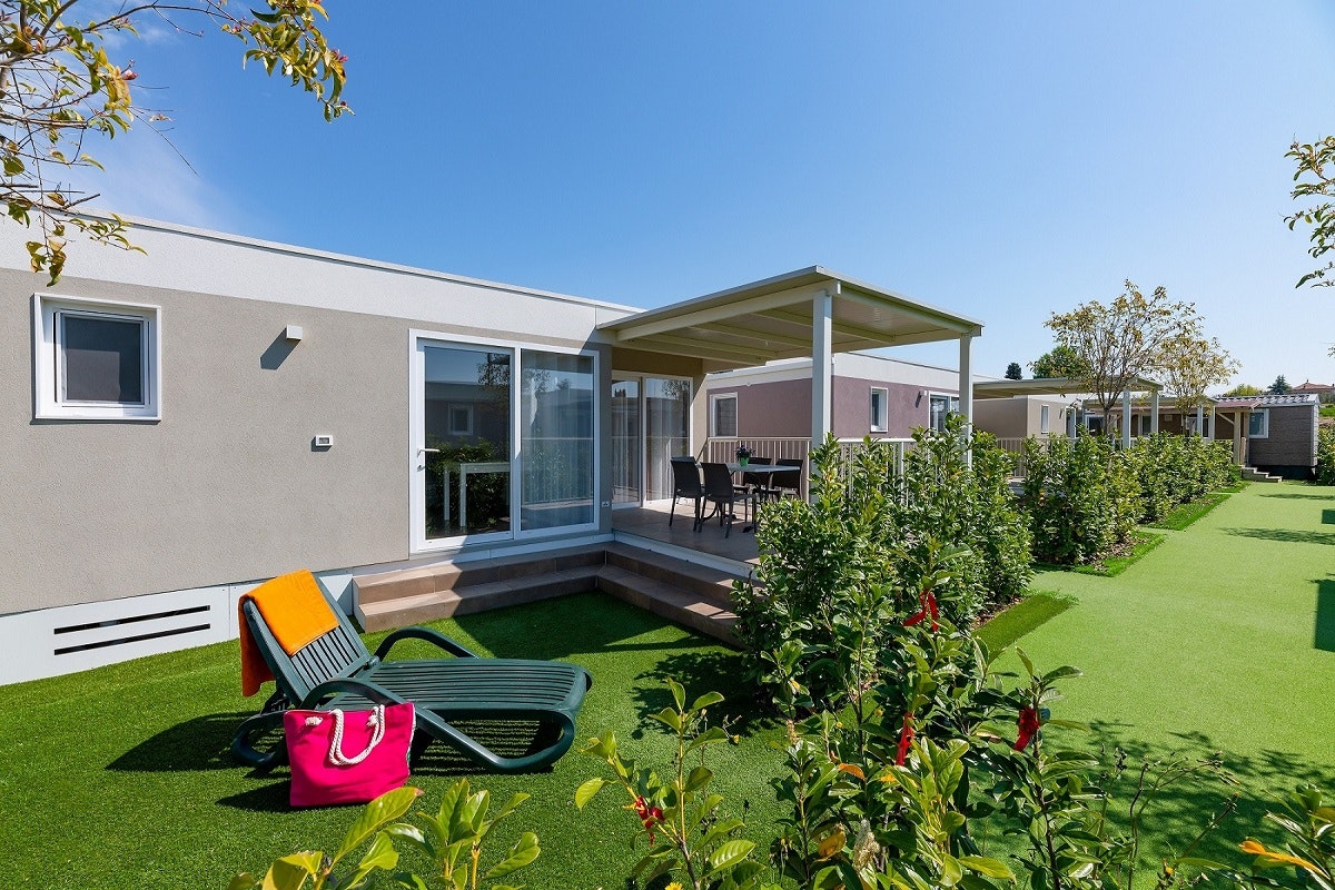 Le Palme Lazise Family Collection - Bild 11 Le Palme Lazise Family Collection - Bild 11