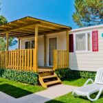 Le Palme Lazise Family Collection - Bild 12 Le Palme Lazise Family Collection - Bild 12