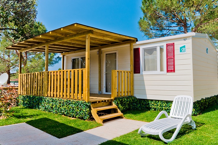 Le Palme Lazise Family Collection - Bild 12 Le Palme Lazise Family Collection - Bild 12