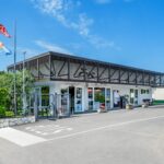 Le Palme Lazise Family Collection - Bild 14 Le Palme Lazise Family Collection - Bild 14