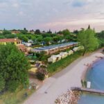 Le Palme Lazise Family Collection - Bild 15 Le Palme Lazise Family Collection - Bild 15