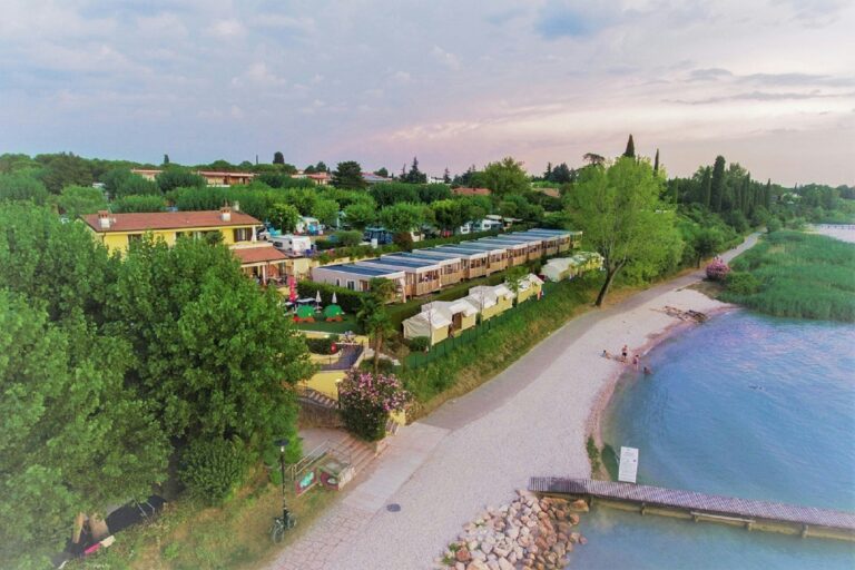 Le Palme Lazise Family Collection - Bild 15 Le Palme Lazise Family Collection - Bild 15