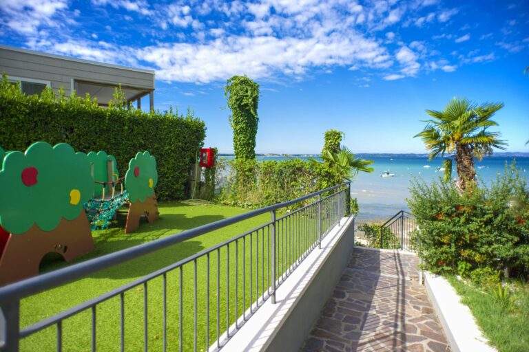 Le Palme Lazise Family Collection - Bild 17 Le Palme Lazise Family Collection - Bild 17