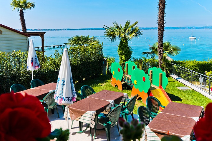 Le Palme Lazise Family Collection - Bild 18 Le Palme Lazise Family Collection - Bild 18