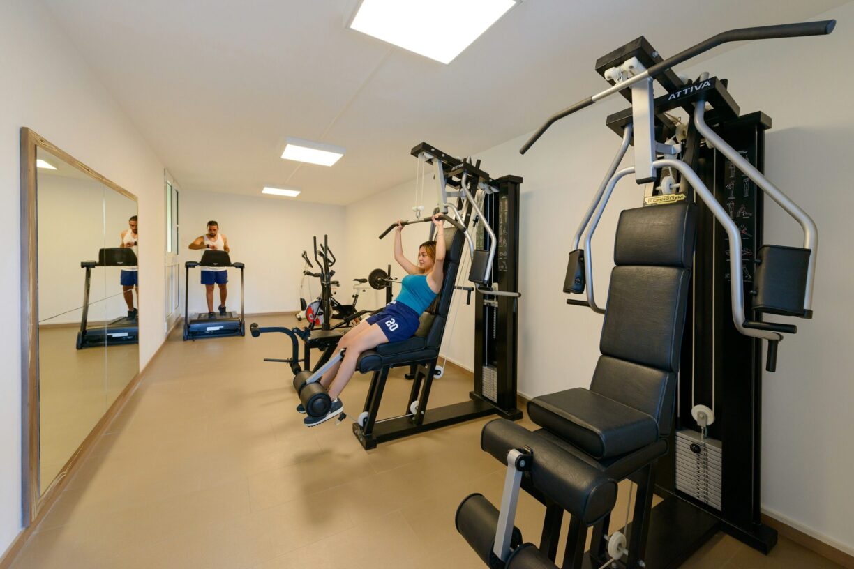 Le Palme Lazise Family Collection - Bild 19 Le Palme Lazise Family Collection - Bild 19