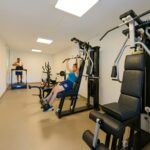 Le Palme Lazise Family Collection - Bild 19 Le Palme Lazise Family Collection - Bild 19