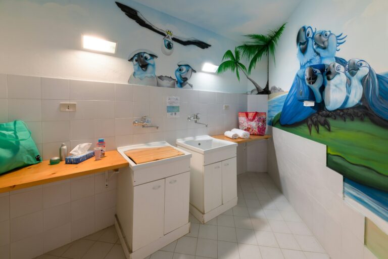 Le Palme Lazise Family Collection - Bild 20 Le Palme Lazise Family Collection - Bild 20