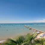 Le Palme Lazise Family Collection - Bild 3 Le Palme Lazise Family Collection - Bild 3