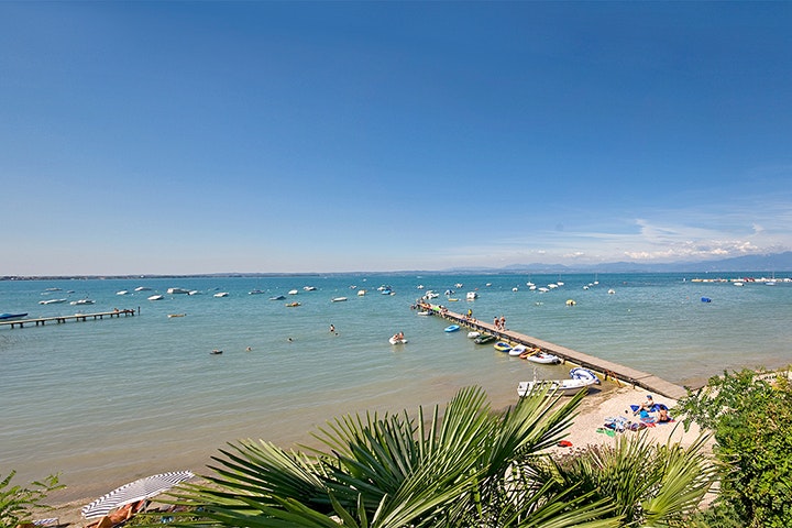 Le Palme Lazise Family Collection - Bild 3 Le Palme Lazise Family Collection - Bild 3