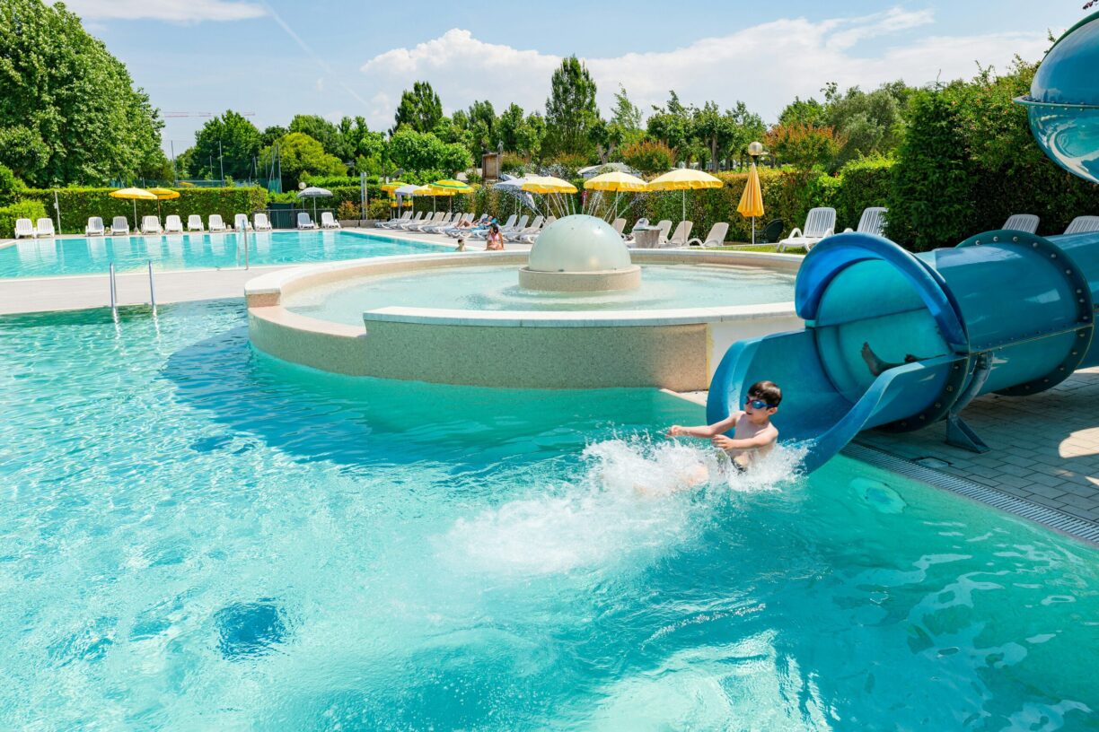 Le Palme Lazise Family Collection - Bild 4 Le Palme Lazise Family Collection - Bild 4